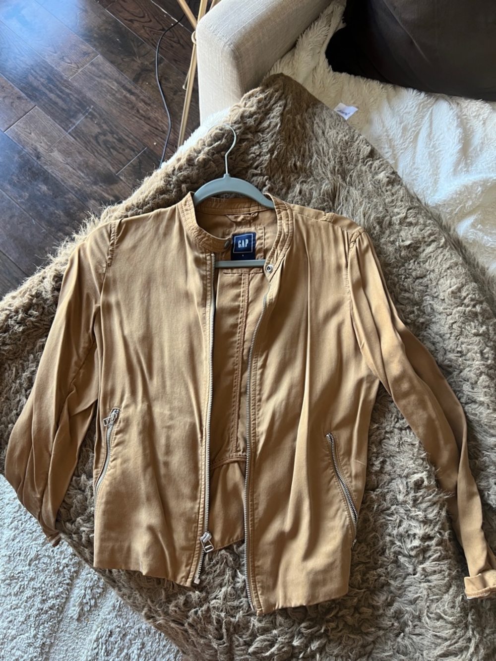 GAP Jacket